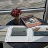 Керамогранит Italon Magma в интерьере