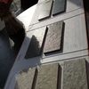 Керамогранит Italon Magma в интерьере