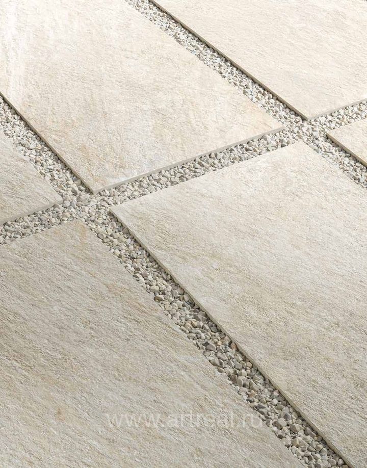 Italon X2 Магма Х2 Керамогранит Italon X2 Магма Х2 в интерьере