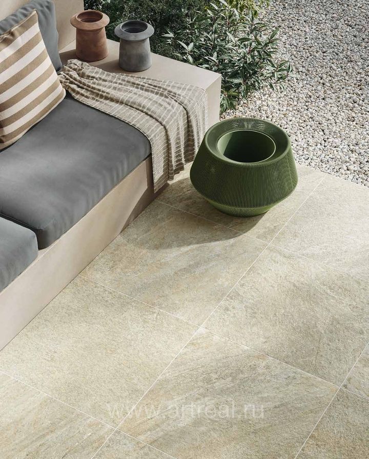 Italon X2 Магма Х2 Керамогранит Italon X2 Магма Х2 в интерьере