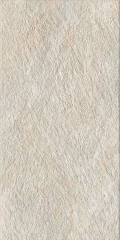 Italon X2 Магма Х2 керамогранит Айс 60*120*20