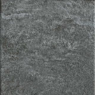 Italon X2 Магма Х2 керамогранит Графит 60*60*20