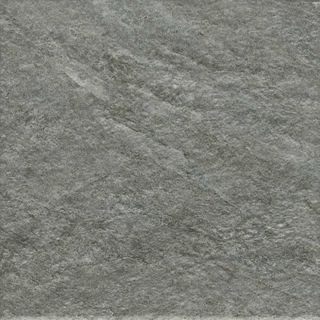 Italon X2 Магма Х2 керамогранит Фог 60*60*20