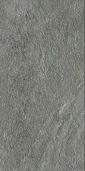 Italon X2 Магма Х2 керамогранит Фог 60*120*20