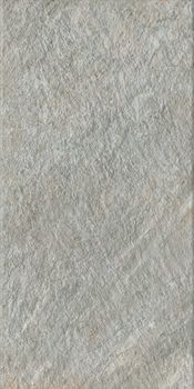 Italon X2 Магма Х2 керамогранит Сильвер 60*120*20