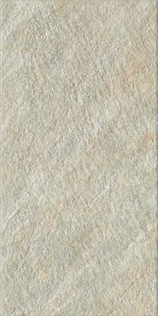 Italon X2 Магма Х2 керамогранит Минерал 60*120*20