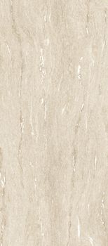 Fondovalle Alpine керамогранит Silk Vein 120*278*6