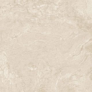 Fondovalle Alpine керамогранит Silk Cross 80*80*8.5