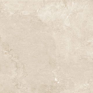 Fondovalle Alpine керамогранит Silk Cross 120*120*6