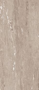 Fondovalle Alpine керамогранит Taupe Vein 120*278*6