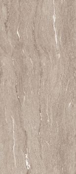 Fondovalle Alpine керамогранит Taupe Vein 60*120*8.5