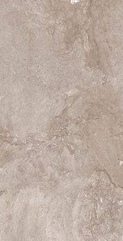 Fondovalle Alpine керамогранит Taupe Cross 60*120*8.5