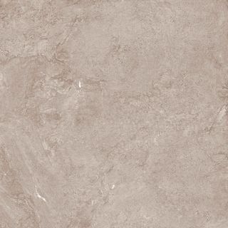 Fondovalle Alpine керамогранит Taupe Cross 120*120*6