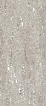Fondovalle Alpine керамогранит Light Grey Vein 60*120*8.5
