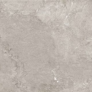 Fondovalle Alpine керамогранит Light Grey Cross 80*80*8.5