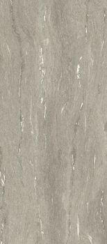Fondovalle Alpine керамогранит Pine Vein 120*278*6