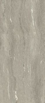 Fondovalle Alpine керамогранит Pine Vein 60*120*8.5
