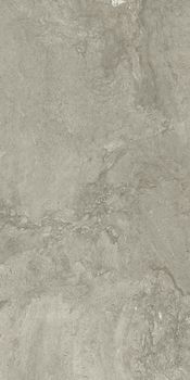 Fondovalle Alpine керамогранит Pine Cross 60*120*8.5