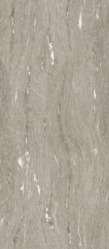Fondovalle Alpine керамогранит Deep Grey Vein 60*120*8.5