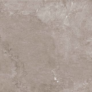 Fondovalle Alpine керамогранит Deep Grey Cross 80*80*8.5