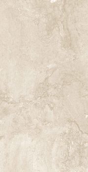Fondovalle Alpine керамогранит Silk Cross 60*120*8.5