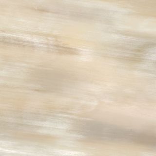 Roberto Cavalli Tanduk керамогранит Conchiglia Rett., Lapp. 60*60