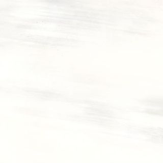 Roberto Cavalli Tanduk керамогранит Bianco Rett., Lapp. 60*60