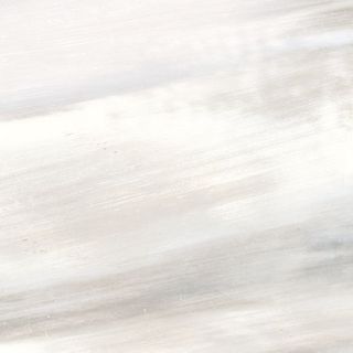 Roberto Cavalli Tanduk керамогранит Grigio Rett., Lapp. 60*60