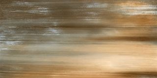 Roberto Cavalli Tanduk керамогранит Multicolor Rett., Lapp. 120*60