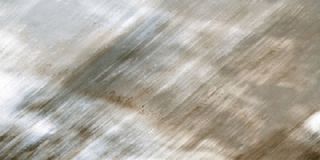 Roberto Cavalli Tanduk керамогранит Nero Rett., Lapp. 120*60