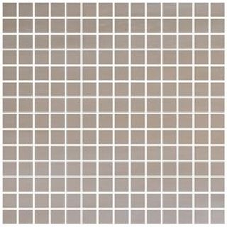 Roberto Cavalli Tanduk мозаика Multicolor Mosaico Lapp. 30*30