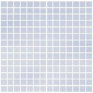 Roberto Cavalli Tanduk мозаика Ocean Blu Mosaico Lapp. 30*30