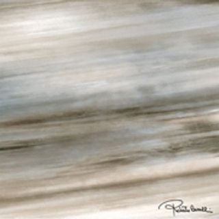 Roberto Cavalli Tanduk керамогранит Nero Firma Rett. 60*60