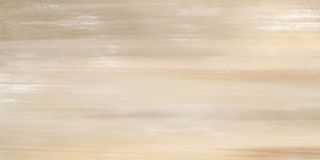 Roberto Cavalli Tanduk керамогранит Conchiglia Rett. 120*60