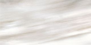 Roberto Cavalli Tanduk керамогранит Grigio Rett. 120*60