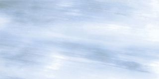 Roberto Cavalli Tanduk керамогранит Ocean Blu Rett. 120*60