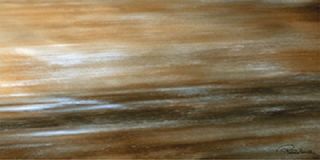 Roberto Cavalli Tanduk керамогранит Multicolor Firma Rett. 120*60