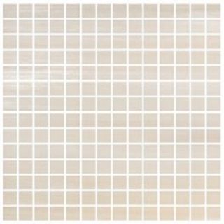 Roberto Cavalli Tanduk мозаика Conchiglia Mosaico Nat. 30*30