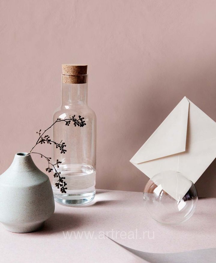 Fondovalle Res Art Керамогранит Fondovalle Res Art в интерьере