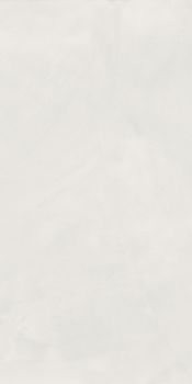 Fondovalle Res Art керамогранит Talc 60*120*6