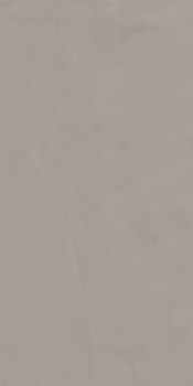 Fondovalle Res Art керамогранит Ash 60*120*6