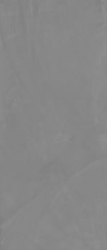Fondovalle Res Art керамогранит Powder 120*278*6