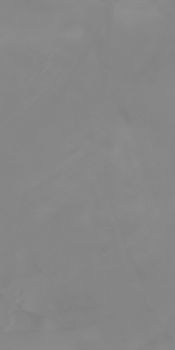 Fondovalle Res Art керамогранит Powder 60*120*6