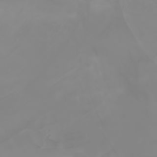 Fondovalle Res Art керамогранит Powder 120*120*6