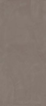 Fondovalle Res Art керамогранит Mud 120*278*6