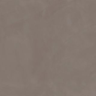 Fondovalle Res Art керамогранит Mud 120*120*6