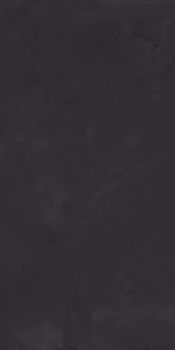 Fondovalle Res Art керамогранит Lava 60*120*6