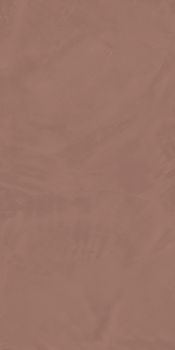 Fondovalle Res Art керамогранит Pottery 60*120*6