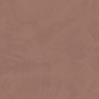 Fondovalle Res Art керамогранит Pottery 120*120*6