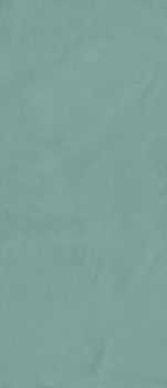 Fondovalle Res Art керамогранит Olive 120*278*6